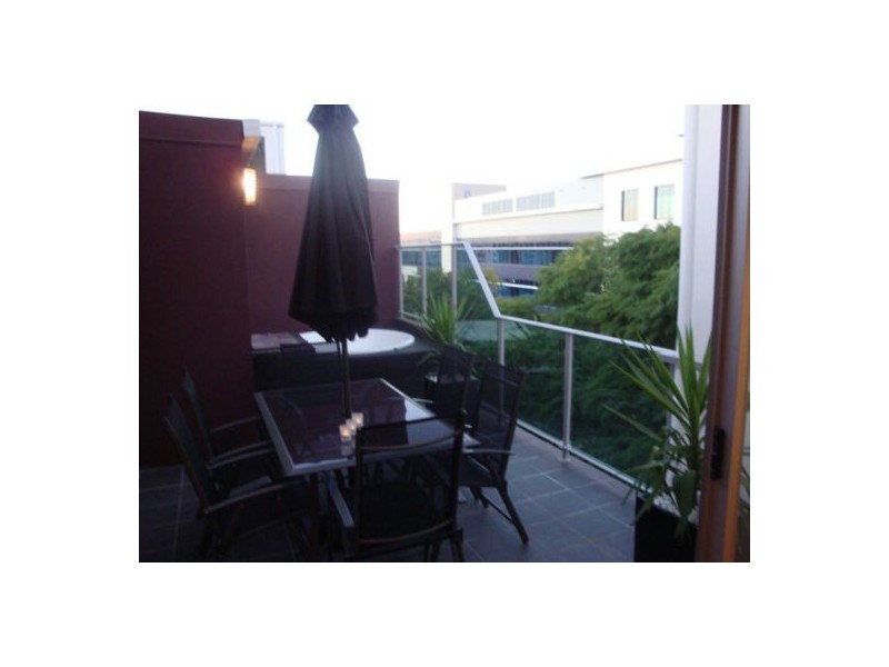 Spring Hill QLD 4000