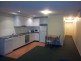 Spring Hill QLD 4000