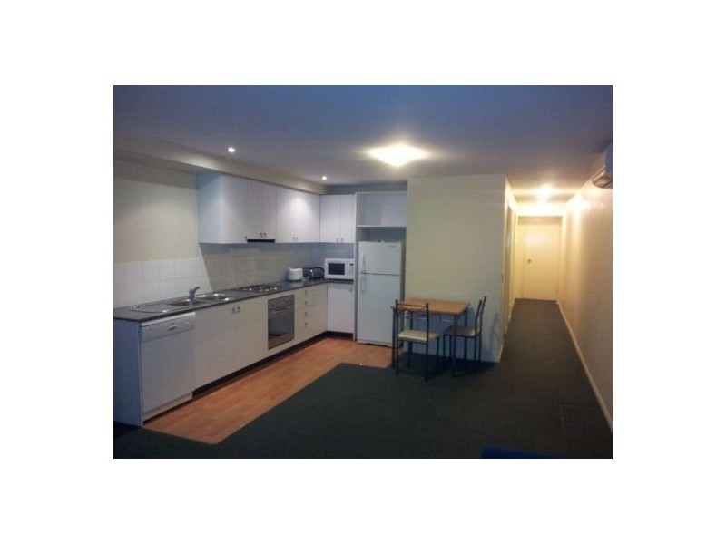 Spring Hill QLD 4000