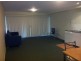 Spring Hill QLD 4000