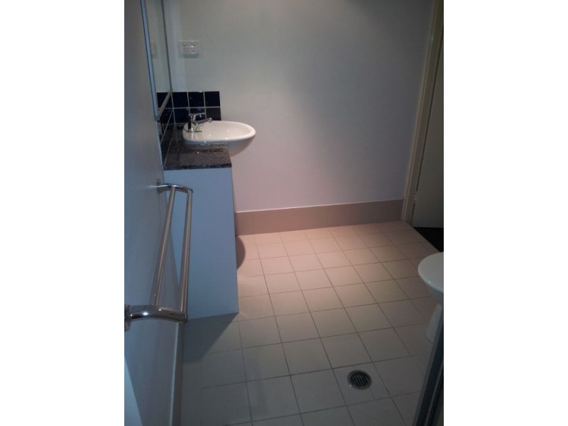 Spring Hill QLD 4000