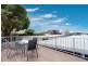 Spring Hill QLD 4000