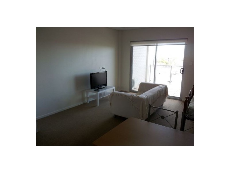 Spring Hill QLD 4000