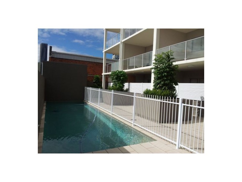 Spring Hill QLD 4000