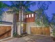 10 Okeden St, Toowong QLD 4066