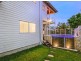 10 Okeden St, Toowong QLD 4066