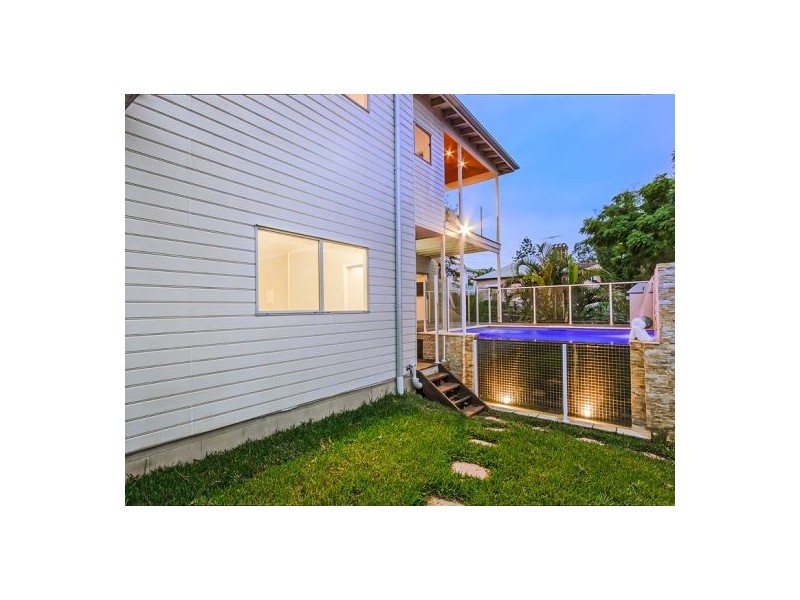 10 Okeden St, Toowong QLD 4066