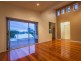 10 Okeden St, Toowong QLD 4066