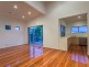 10 Okeden St, Toowong QLD 4066