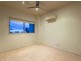 10 Okeden St, Toowong QLD 4066