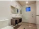10 Okeden St, Toowong QLD 4066