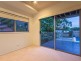 10 Okeden St, Toowong QLD 4066