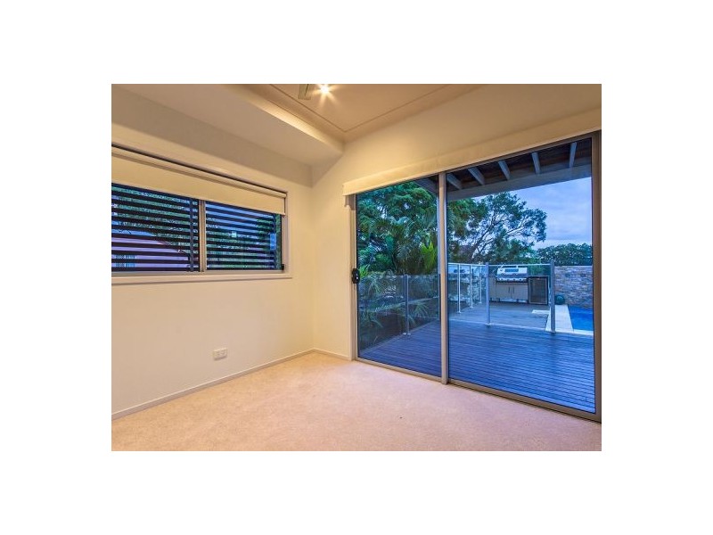 10 Okeden St, Toowong QLD 4066