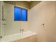 10 Okeden St, Toowong QLD 4066