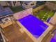 10 Okeden St, Toowong QLD 4066