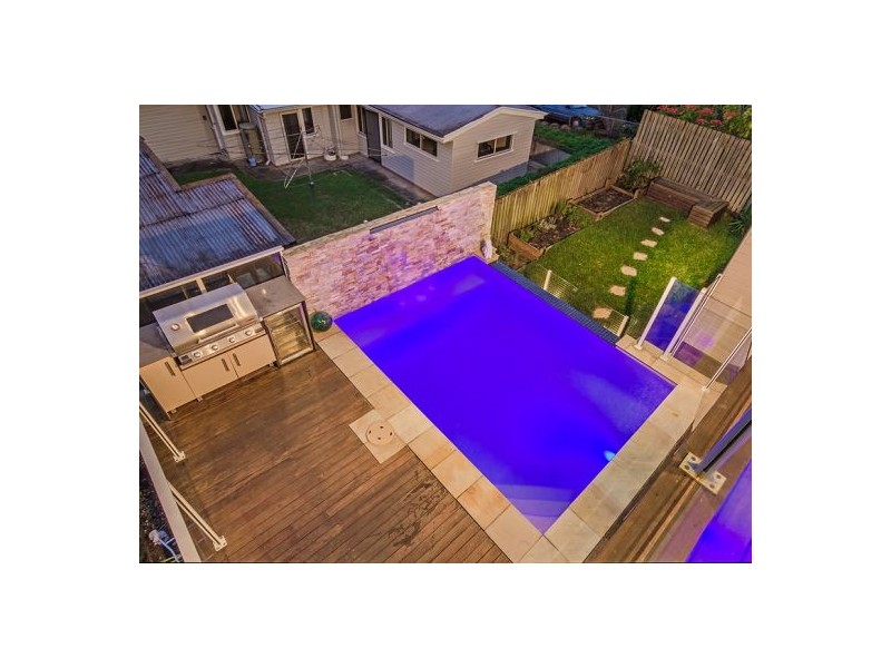 10 Okeden St, Toowong QLD 4066