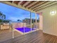 10 Okeden St, Toowong QLD 4066
