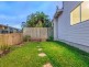 10 Okeden St, Toowong QLD 4066