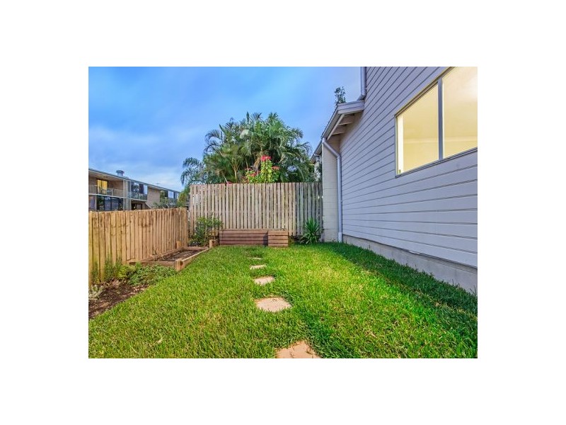 10 Okeden St, Toowong QLD 4066