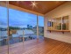 10 Okeden St, Toowong QLD 4066