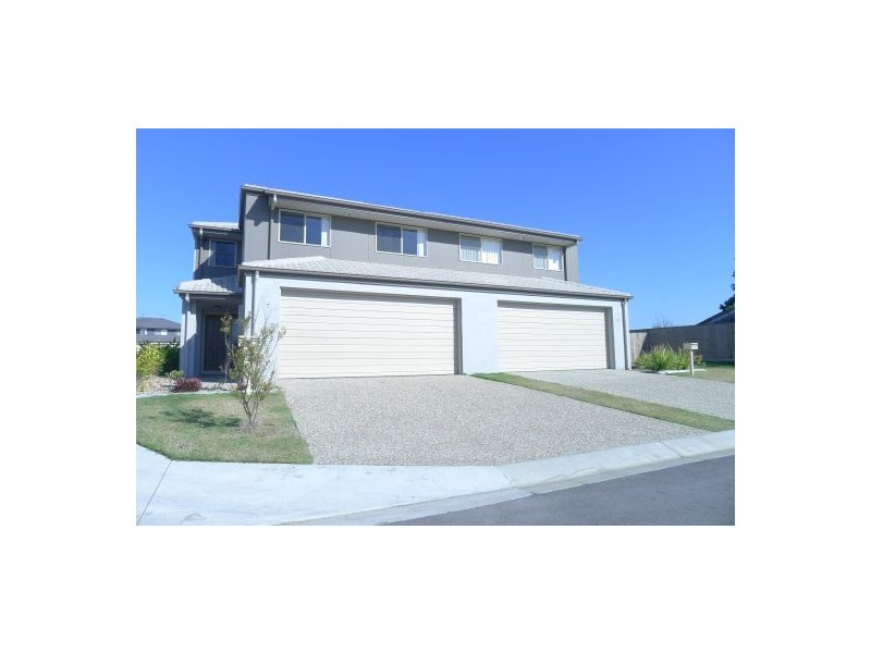 25/429 Archerfield Rd, Richlands QLD 4077