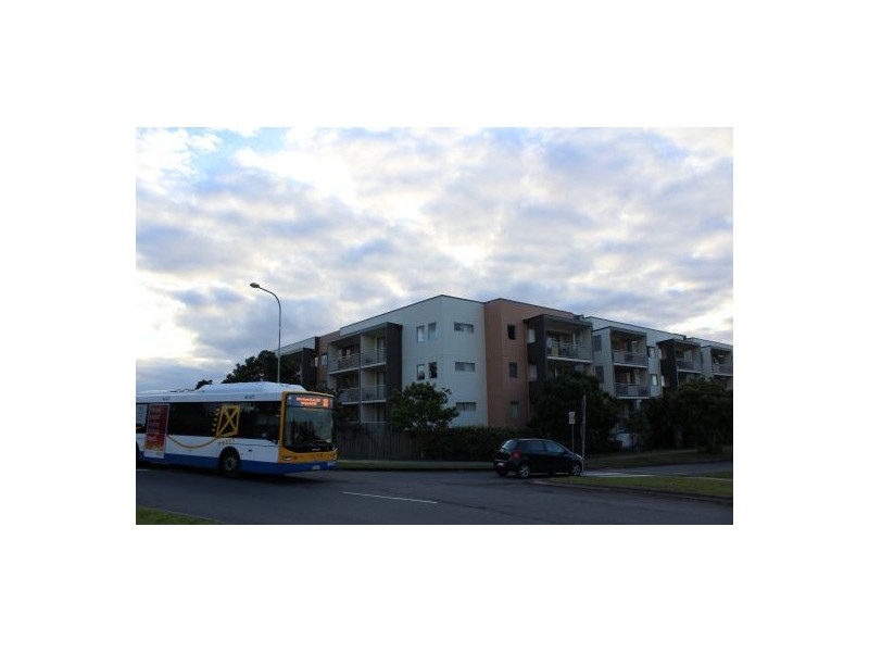 280 Grand Avenue, Forest Lake QLD 4078