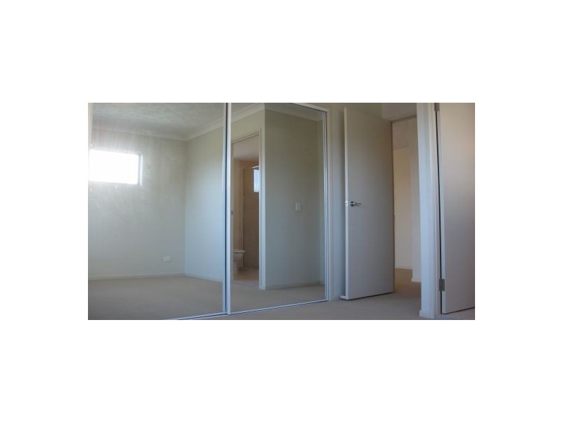 280 Grand Avenue, Forest Lake QLD 4078