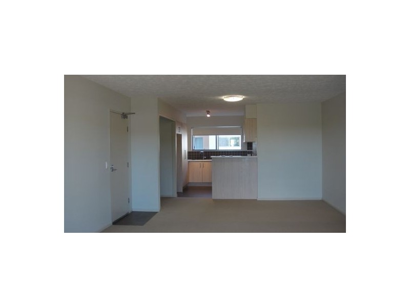 280 Grand Avenue, Forest Lake QLD 4078