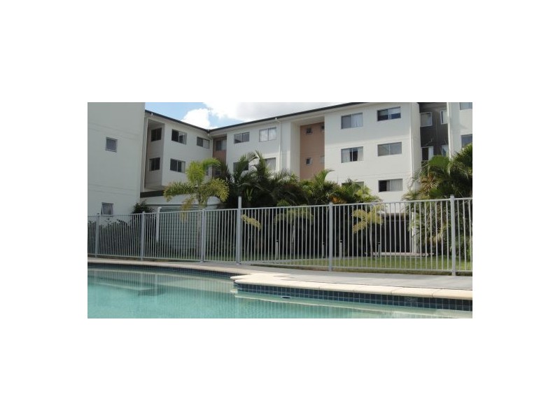 280 Grand Avenue, Forest Lake QLD 4078