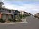 Blyth Domain,32 Blyth Road, Murrumba Downs QLD 4503