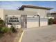 Blyth Domain,32 Blyth Road, Murrumba Downs QLD 4503