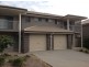 Blyth Domain,32 Blyth Road, Murrumba Downs QLD 4503