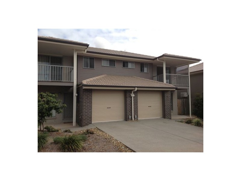 Blyth Domain,32 Blyth Road, Murrumba Downs QLD 4503