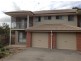 Blyth Domain,32 Blyth Road, Murrumba Downs QLD 4503