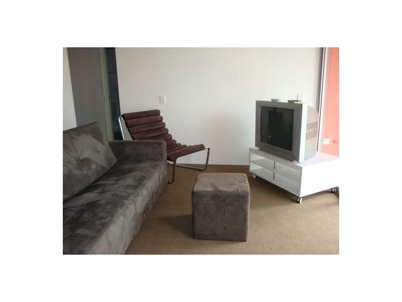 217/82 Alfred Street, Fortitude Valley QLD 4006