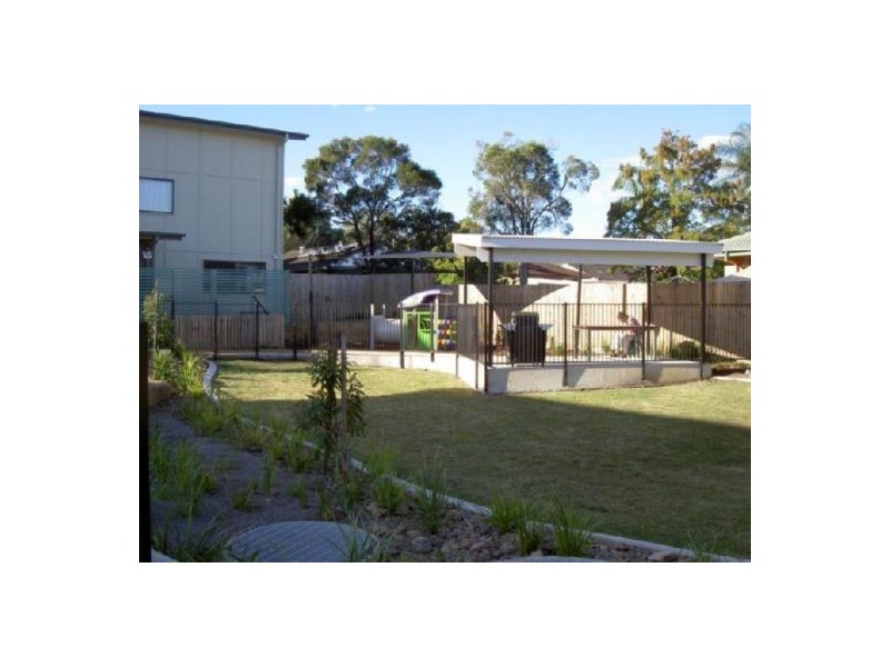 29/11 Portia St, Kingston QLD 4114