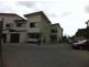 29/11 Portia St, Kingston QLD 4114