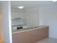 29/11 Portia St, Kingston QLD 4114