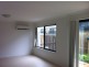 29/11 Portia St, Kingston QLD 4114