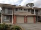 50/32 Blyth Road, Murrumba Downs QLD 4503