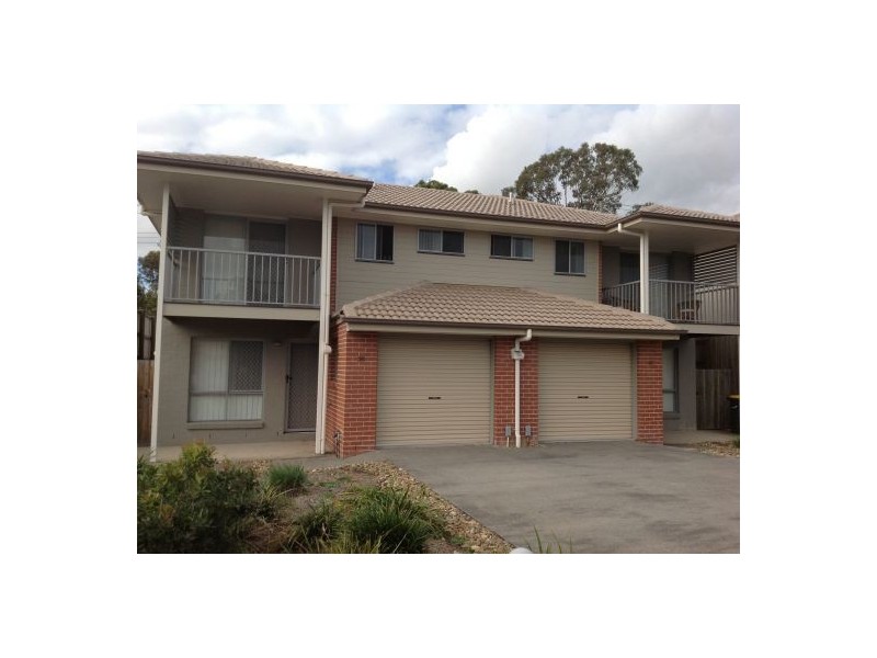 50/32 Blyth Road, Murrumba Downs QLD 4503