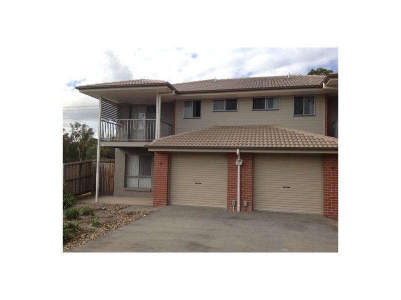 50/32 Blyth Road, Murrumba Downs QLD 4503