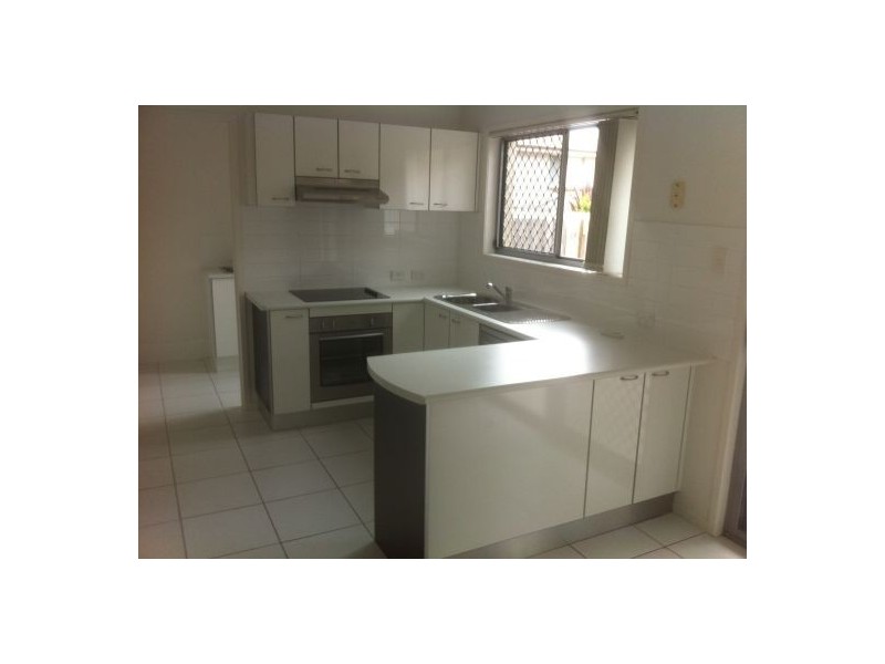 50/32 Blyth Road, Murrumba Downs QLD 4503