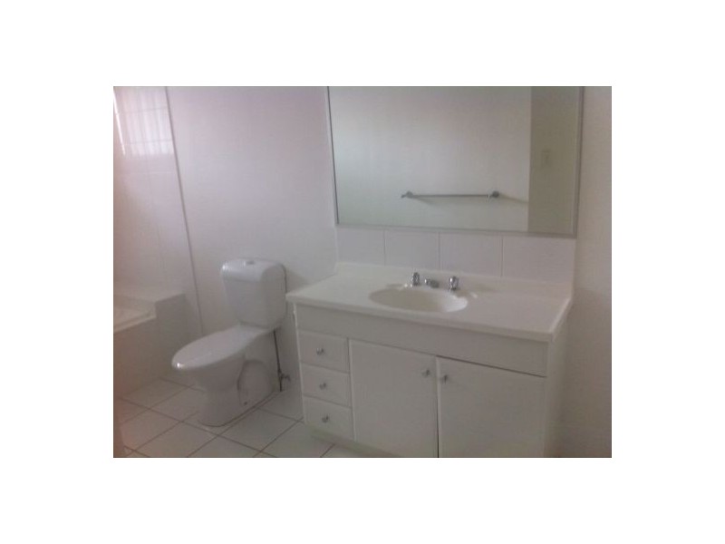 50/32 Blyth Road, Murrumba Downs QLD 4503