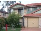 42 Beattie Road, Coomera QLD 4209