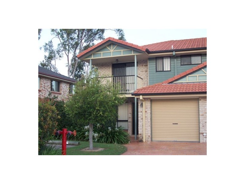 42 Beattie Road, Coomera QLD 4209