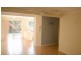 42 Beattie Road, Coomera QLD 4209