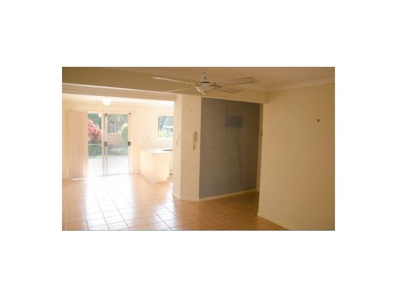 42 Beattie Road, Coomera QLD 4209