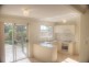 42 Beattie Road, Coomera QLD 4209
