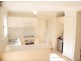 42 Beattie Road, Coomera QLD 4209